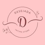 Foto de DESEJADA MODA INTIMA
